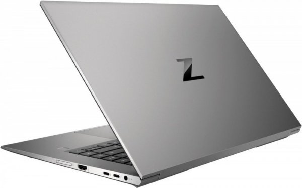 HP Inc. Notebook poleasingowy HP ZBook Studio G8 Core i7-11850H (11-gen.)2,5 GHz / 32 GB / 240 SSD NVME / 15,6'' FullH