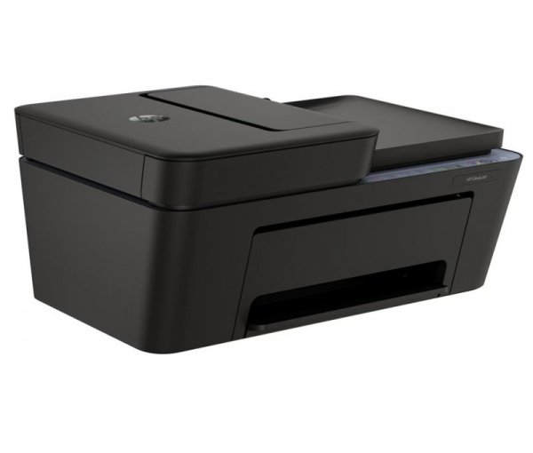 HP Inc. Urządzenie wielofunkcyjne DeskJet 4330 All-in-One AJ4X9B