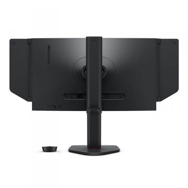 ZOWIE Monitor 24.1 cala BENQ XL2540X+ LED 1ms/12MLN:1/HDMI/GAMING