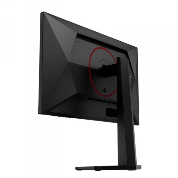 AOC Monitor 23.8 cala 24G4ZR Fast IPS 240Hz HDMIx2 DP Pivot