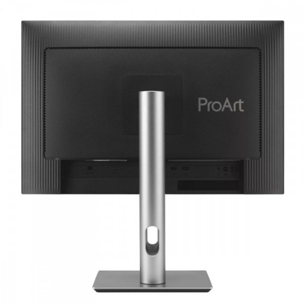 Asus Monitor 24.1 cala PA248QFV PRO IPS WUXGA HDMI DP 100Hz