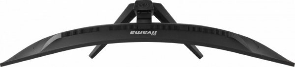 IIYAMA Monitor ProLite 44.5 cala XCB4594DQSU-B1 ,VA,DQHD,2xDP,2xHDMI,1500R,32:9,      450 cd/m2,  3000:1, USB HUB x4 (2x Type-A,