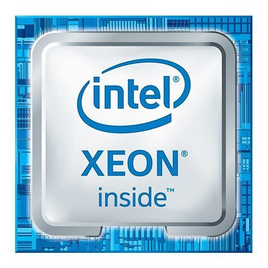 Hewlett Packard Enterprise Procesor Intel Xeon 6517P dla HPE P74507-B21