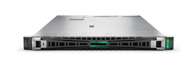 Hewlett Packard Enterprise Serwer DL360 G12 6505P 8SFF P89233-425