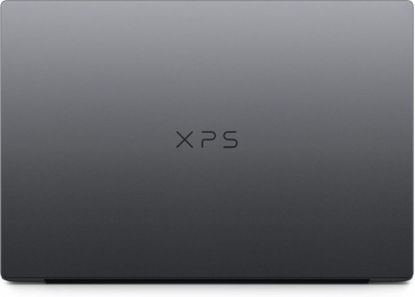 Dell Laptop XPS 16 DA16260  Win11Pro Core Ultra X7 358H/32GB/512GB/16/2K/Intel Arc/FgrPr/Cam/Mic/ Backlit Kb/3 Cell/3Y ProSupport