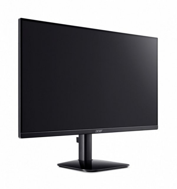 Acer Monitor 23.8 cala KA242YP0bi VA 144Hz HDMI DP VGA