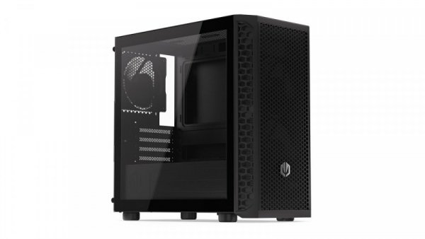 Endorfy Obudowa Signum M30 Air EY2A019