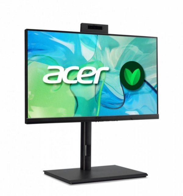 Acer Komputer All-in-One Veriton Vero  VVZ4724GT i5-14400 16GB W11