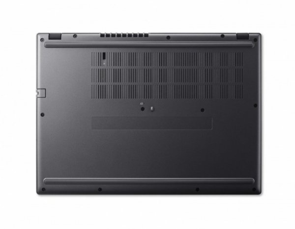 Acer Laptop TravelMate P2 16 TMP216-71-G3-TCO Ultra 5 125H 16GB/512GB/W11Pro, gw. 3 lata OnSite