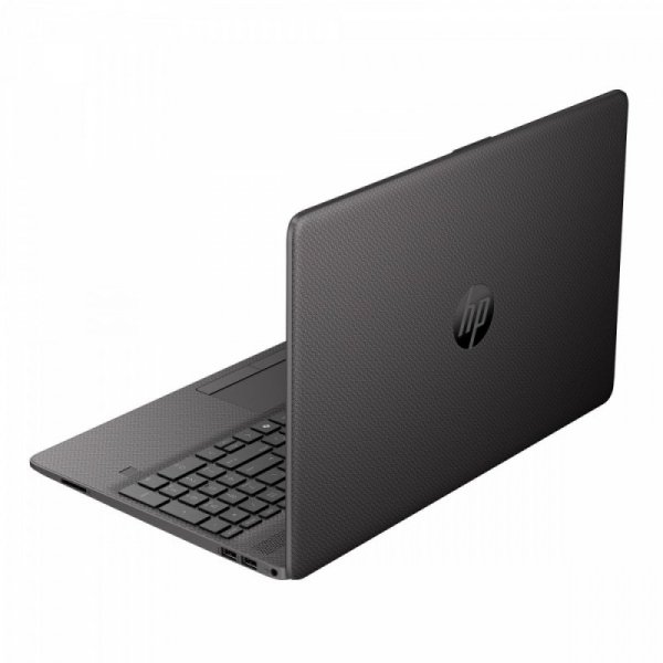 HP Inc. Laptop 250R G9 5-120U 512GB/8GB/W11P/15.6  D89S0ET
