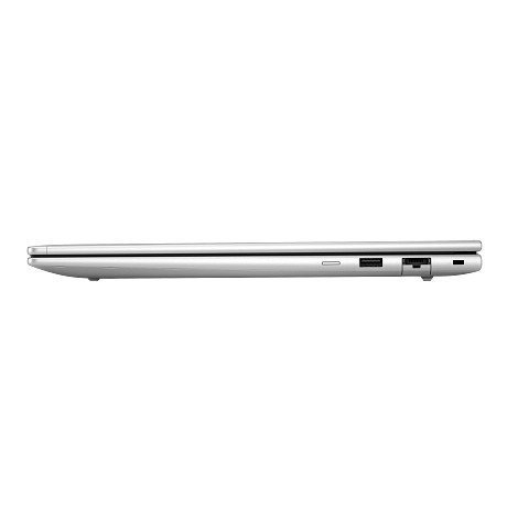 HP Inc. Notebook ProBook 4 G1i U5-225U 512GB/8GB/W11P/16 D89S1ET