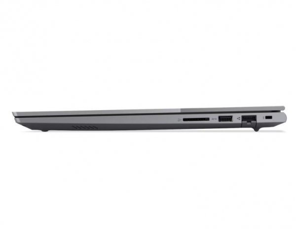 Lenovo Laptop ThinkBook 16 G7 21MW000UPB W11Pro 7735HS/16GB/1TB/AMD Radeon/16.0 WUXGA/Arctic Grey/3YRS OS + CO2 Offset