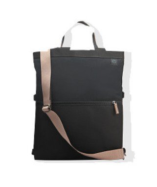 HP Inc. Plecak na laptopa Convertible 14 cali Tote - 9C2H0AA