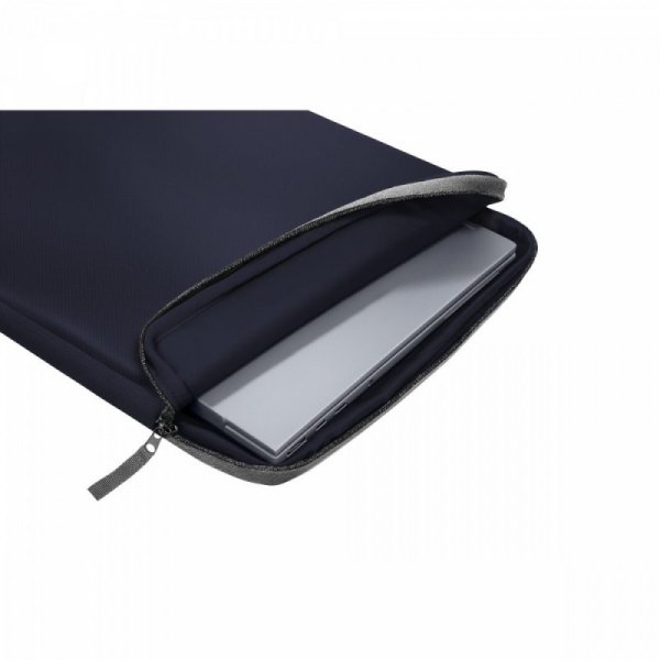 HP Inc. Futerał ochronny Atmospheric blue 13-14 cali - C3VF2AA#ABB