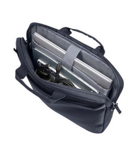 HP Inc. Torba na laptopa Everyday Messenger 14 cali Briefcase - A08JSAA