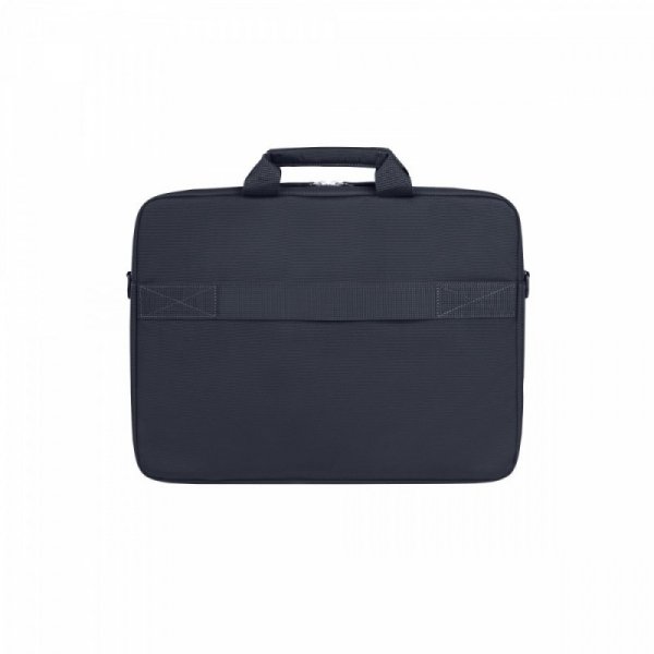 HyperX Torba 16 cali Everyday Odyssey Gray - A08JWAA