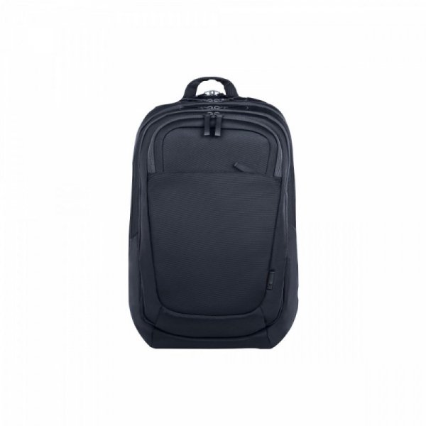 HyperX Plecak 17 cali Travel Plus 30L - A2CC9AA