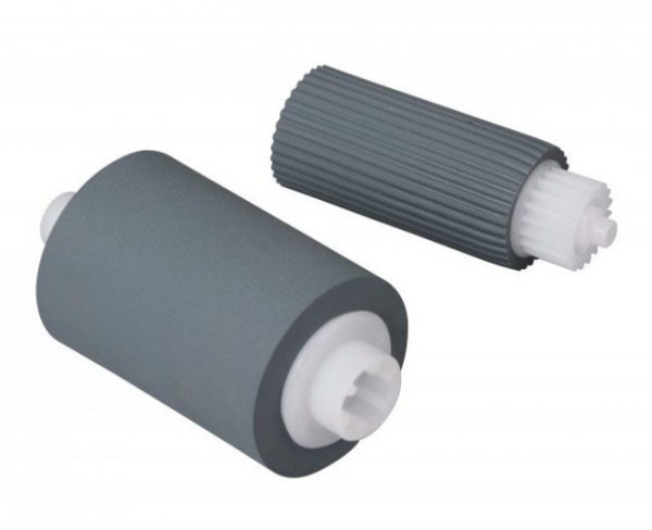 OKI Zestaw rolek B433/B513 09006241