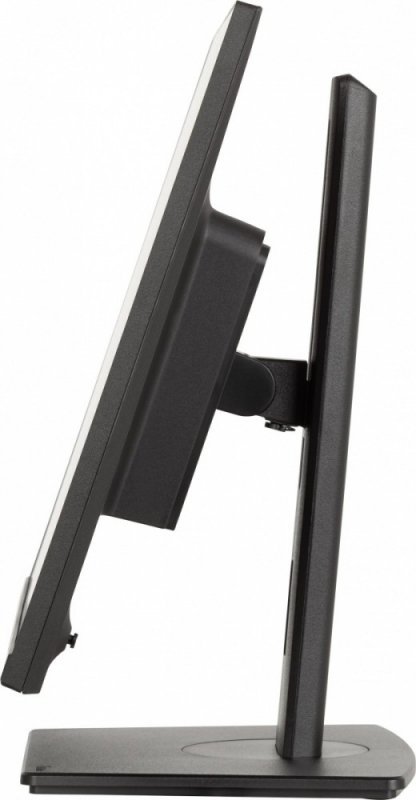 IIYAMA Monitor 24 cale XB2495WSU-B1  IPS,16:10,350cd,4ms,HDMI, 100Hz,1500:1, 4xUSB,2x2W,HAS150 (PIVOT)