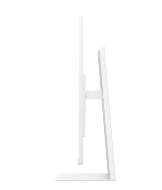 Samsung Monitor 32 cale Smart M8 M80F VA 3840x2160 UHD 16:9 1xHDMI 1xUSB-C 1xUSB-A 4ms 60Hz Smart TV płaski 3Y2d2 (LS32FM801UUXD