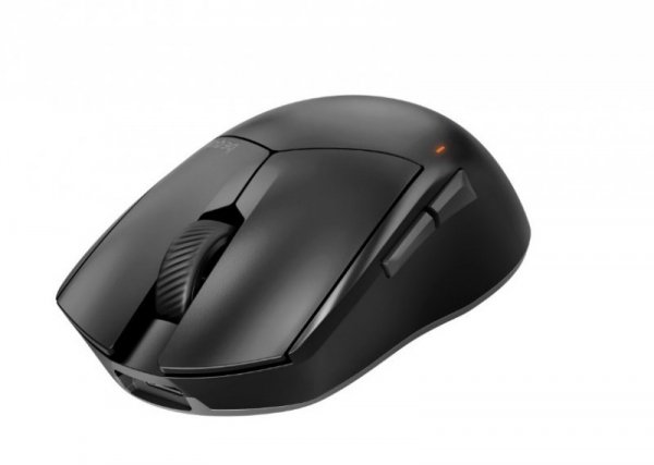 Be quiet! Mysz Dark Perk Ergo