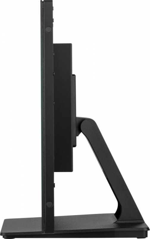 IIYAMA Monitor 24 cale T2438MSC-B2 IPS,FHD,DP,HDMI,2x2W,2xUSB,600(cd/m2),   10pkt.7H,IP1X(FRONT),PION/POZIOM