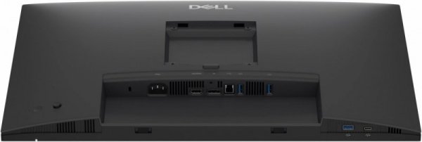 Dell Monitor P2426 24 cale IPS WUXGA (1920x1200)/16:10/HDMI/DP/4xUSB/USB-C/3Y