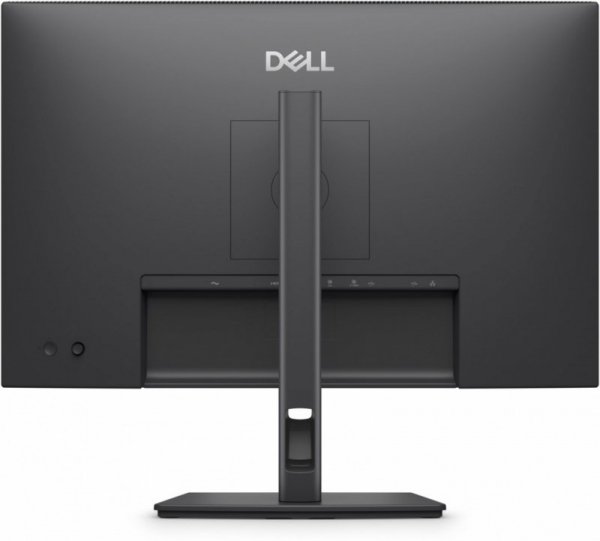 Dell Monitor P2426HE 24 cale IPS FHD (1920x1200)/16:10/HDMI/2xDP/3xUSB/2xUSB-C/RJ45/3Y