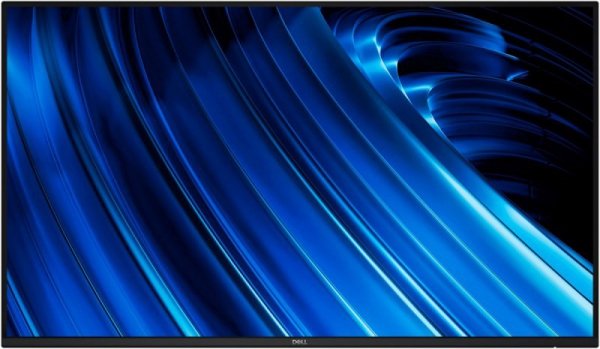 Dell Monitor P2726HNOSTAND 27" IPS FHD (1920x1080)/16:9/HDMI/DP/3xUSB/2xUSB-C/No Stand/3Y