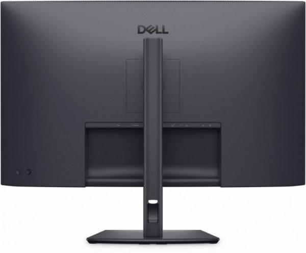 Dell Monitor U3226Q 32 cale QD-OLED 4K UHD (3840x2160)/16:9/2xHDMI/DP/3xUSB/3xUSB-C/2xThunderbolt/RJ45/3Y