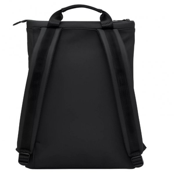 Asus Plecak na laptopa Vigour 16 cali black