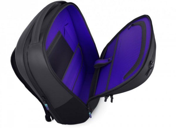 Dell Plecak Alienware 18 AW7825P