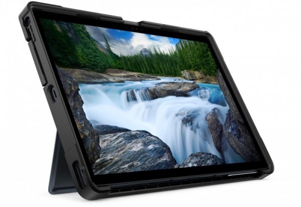 Dell Etui ochronne EcoLoop dla Latitude 7350