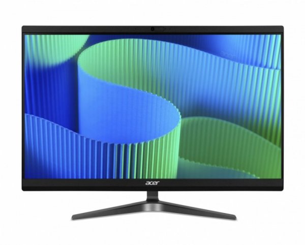 Acer Komputer All in One Veriton Vero VZ2724G i5-14400  8/512/23.8 cala Win11 Pro