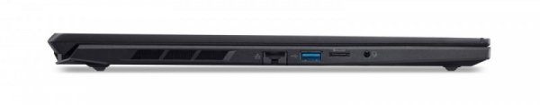 Acer Laptop Nitro 16 ANV16S-61 R7 AI 350 16GB/1TB/GeForce RTX5050/noOS