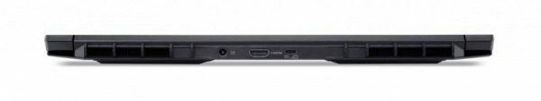 Acer Laptop Nitro 16 ANV16S-61 R9 AI 365/32GB/1TB/GeForce RTX 5070/W11 Pro