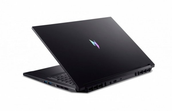 Acer Laptop Nitro 17 ANV17-61 R7 AI 350 16GB/1TB/GeForce RTX 5060/W11Pro