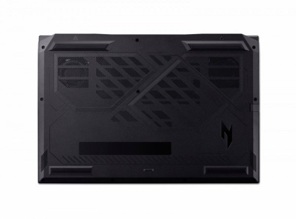 Acer Laptop Nitro 17 ANV17-41 R7 260 16GB/1TB/GeForce RTX 5060/W11Pro