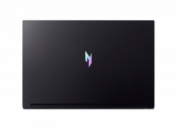 Acer Laptop Nitro 17 ANV17-41 R7 260 16GB/1TB/GeForce RTX 5060/W11Pro