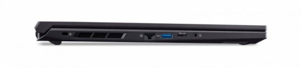 Acer Laptop Nitro 17 ANV17-41 R7 260 32GB/1TB/GeForce RTX 5070/W11H