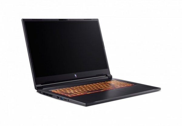Acer Laptop Nitro 17 ANV17-61 R9 AI 365 16GB/1TB/GeForce RTX 5070/noOS