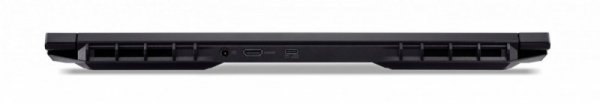 Acer Laptop Nitro 17 ANV17-61 R9 AI 365 32GB/1TB/GeForce RTX 5070/W11Pro