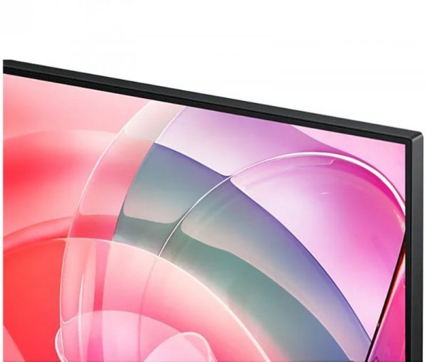 Samsung Monitor 37 cali ViewFinity S70D VA 3840x2160 UHD 16:9 1xHDMI 1xDP 5ms PinP/PbyP 60Hz płaski 2Yd2d LS37D702EAUXEN