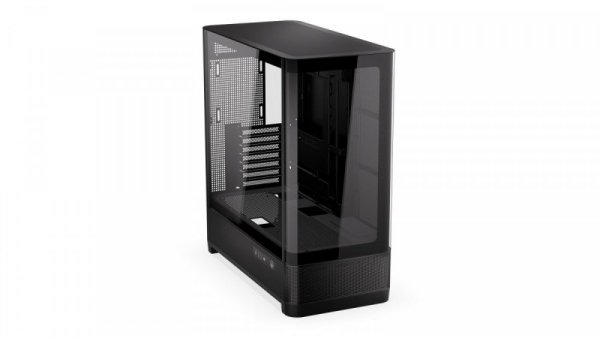 Endorfy Obudowa Aquarius 8000 Flex EY2A022