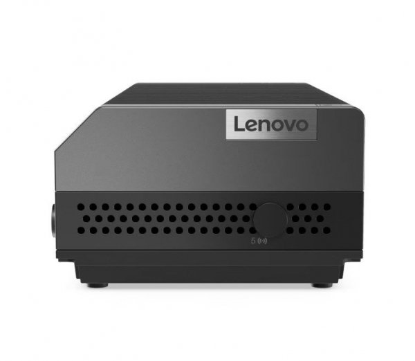 Lenovo Komputer ThinkEdge SE30 W11IOT i5-1145G7E/16GB/512GB/INT/3YR OS