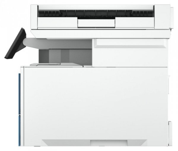 HP Inc. Urządzenie wielofunkcyjne LaserJet PRO MFP 4113DW 8X3F6A