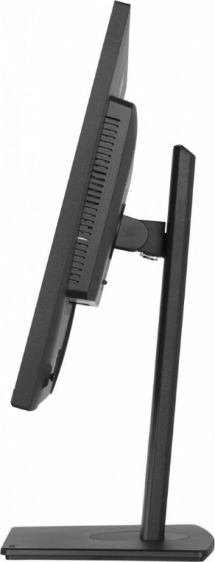 IIYAMA Monitor 27 cali XB2797QSN-B1 IPS/3.7 megapixel QHD, HAS150/ 350cd/1ms/HDMI/Displayport, USBC DOCK 65W, 4USB HUB, RJ45