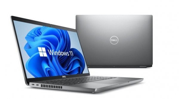 Dell Notebook poleasingowy DELL Latitude 5430 Intel Core i5-1235U 12-Gen.)/ 16GB / 256GB SSD / 14 cali FHD dotykowy / LTE / BOX