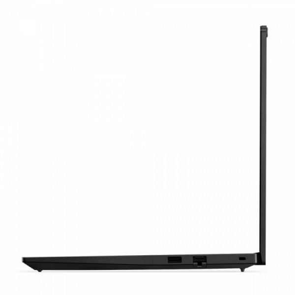 Lenovo Laptop ThinkPad E14 G7 21U200A9PB W11Pro Ultra 5 228V/32GB/512GB/INT/14.0 WUXGA/Black/1YR Premier Support + 3YRS OS + CO2