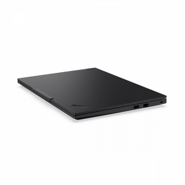 Lenovo Laptop ThinkPad E14 G7 21U200ABPB W11Pro Ultra 7 258V/32GB/512GB/14.0 WUXGA/Black/1YR Premier Support + 3YRS OS + CO2 Off